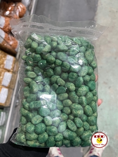 AMENDOIM 500 GRAMAS - DIVERSOS SABORES - comprar online