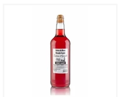 Vinho Bordô Suave de Mesa Cantina Agrícola - loja online