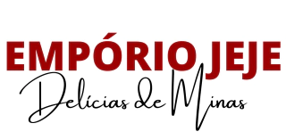 Empório Jeje - Delícias de Minas