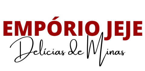 Empório Jeje - Delícias de Minas