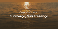 Banner da categoria Tonus