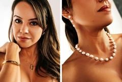 Banner da categoria Look Pronto