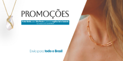 Banner da categoria Promoções