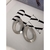 Brinco Loah - loja online