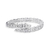 Pulseira Bracelete Viper