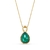 Conjunto Ágata Verde Naya - loja online