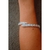 Pulseira Bracelete Viper - comprar online