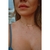 Colar Caroline - comprar online