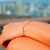 Pulseira Caroline - comprar online