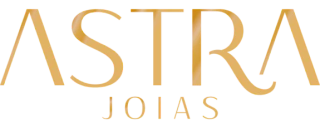 Astra Joias