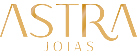 Astra Joias
