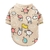 Estampa de desenho animado/ Gatos Looks - comprar online