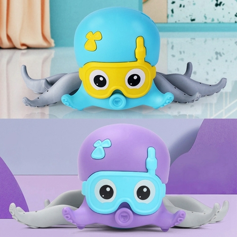 Polvo elétrico interativo/ Gatos Looks