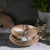 Arranhando Ondulado/ Gatos Looks - Gatos Looks