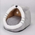Cama lavável macia para animais de estimação, cesta de gato/ Gatos Looks - comprar online