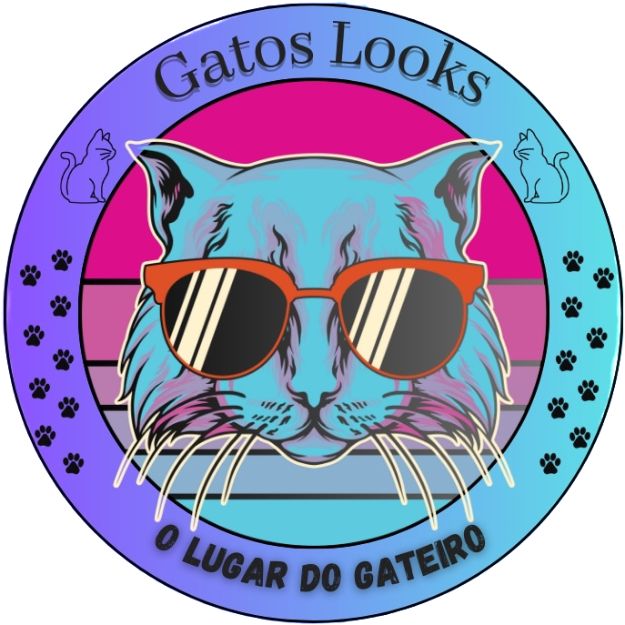 Gatos Looks