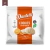 Cookies con naranja - Dantelli
