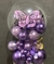 Balao Bubble