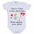 Body Bebê Personalizado na internet