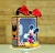 Imagem do Kit com 20 Caixinhas Personalizas Tema Mickey