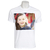 Camisa personalizadas com foto