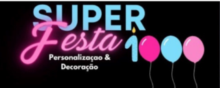 superfesta1000