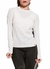 REMERA TÉRMICA MANGA LARGAR SEAMLESS ART 4402