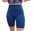 CALZA CICLISTA SEAMLESS ART 2202 - comprar online