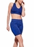 CALZA CICLISTA SEAMLESS ART 2202
