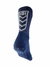 MEDIAS DE ENTRENAMIENTO CON ANTIDESLIZANTE ART 5172 - MUTZ SPORT