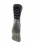 MEDIAS DE ENTRENAMIENTO CON ANTIDESLIZANTE ART 5172 - comprar online