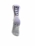 MEDIAS DE ENTRENAMIENTO CON ANTIDESLIZANTE ART 5172 - comprar online