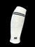 PANTORRILLERA DEPORTIVA MUZ SPORT 5175