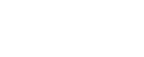 MUTZ SPORT