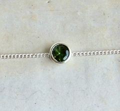 Pulseira Semear na internet