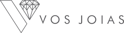 VOS Jóias