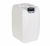 SUAVIZANTE CELESTE DOWNY ADORABLE - comprar online
