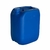 CLORO A GRANELL - comprar online