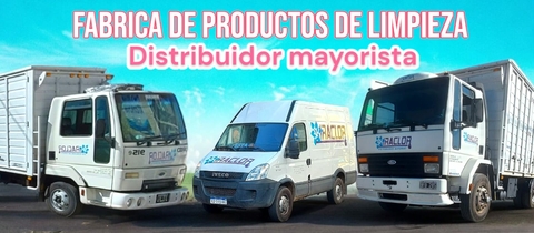 Carrusel 1