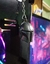 Llavero Casco Mandalorian - comprar online
