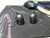 Llavero Casco Mandalorian en internet