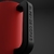 Chop Independiente 1 litro - comprar online
