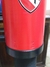 Chop Independiente 1 litro - AndaPasha 3D
