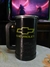 Chop Chevrolet 1 litro - AndaPasha 3D