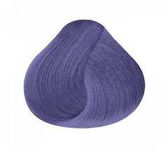 Tinte RBL Mora Azul