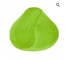 Tinte RBL Kiwi