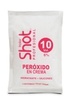 Peroxido Individual Kolor Shot 10 vol. 135 ml.