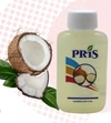 Aceite de Coco Pris