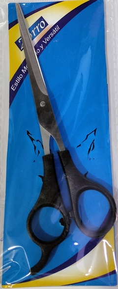 Tijera Corte Zorro