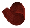Tinte Color tech Recargados R.664 Rojo Intenso Cobrizo